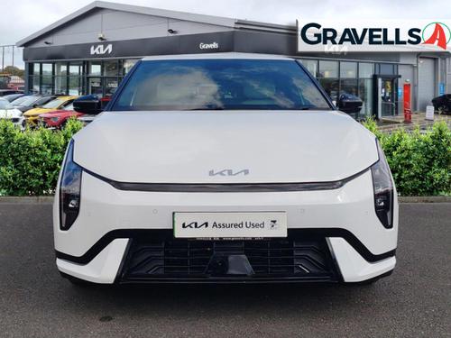 Kia EV4 Photo autoimg-e95625e139e1912b48b89a599b2ff0b649e7a470.jpg