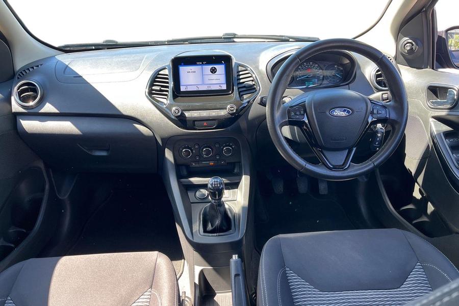 Ford Ka+ Photo autoimg-e95678cf99ccc7387f7bbf32db5230e28f5c3e01.jpg