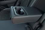 Kia Sportage Photo 33