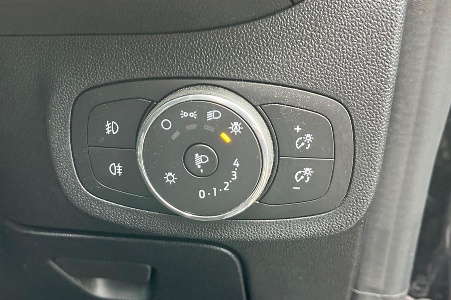 Ford Fiesta Photo autoimg-e959d336505ae4678a7b65e8953d0b5b1b37dc69.jpg