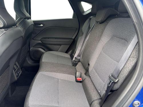 Renault CAPTUR Photo autoimg-e95a5e2ff88eb32ca21f7e1fd969e8da4b7f975f.jpg