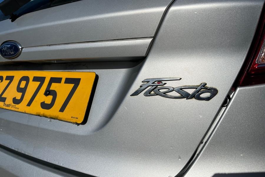 Ford Fiesta Photo autoimg-e95a5ff627e9d8fa4cc2cec3978b9674f1b574c8.jpg