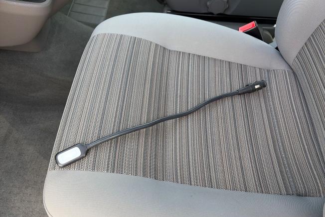 Volkswagen California Photo 46
