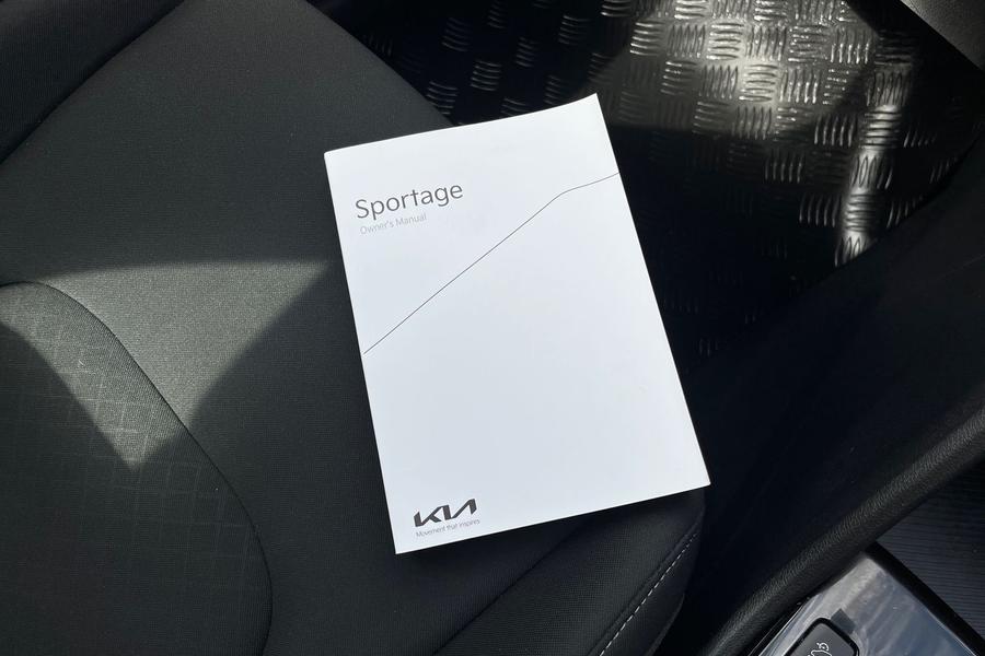 Kia SPORTAGE Photo autoimg-e95c11ba51636f19682fc874d94c7e5d2948b434.jpg