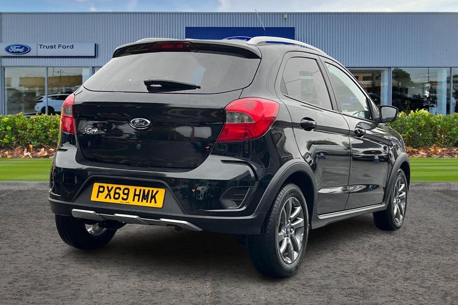 Ford KA+ Photo autoimg-e95cdab0fc9cc931ac950cc83048cf73c7096f8a.jpg