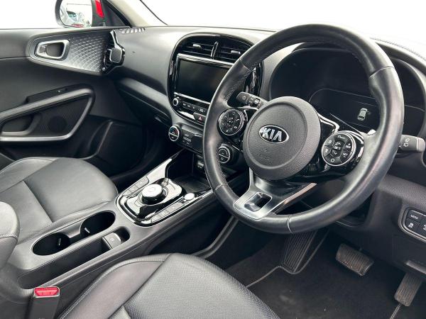 Kia Soul Photo autoimg-e95d37d81640d7043e7c4fba9d94535e7979f16f.jpg