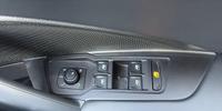 Volkswagen Tiguan Photo 16