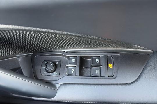 Volkswagen Tiguan Photo autoimg-e95e7bff6cc2ab27098e0e25c2f0b7a692baa1f8.jpg