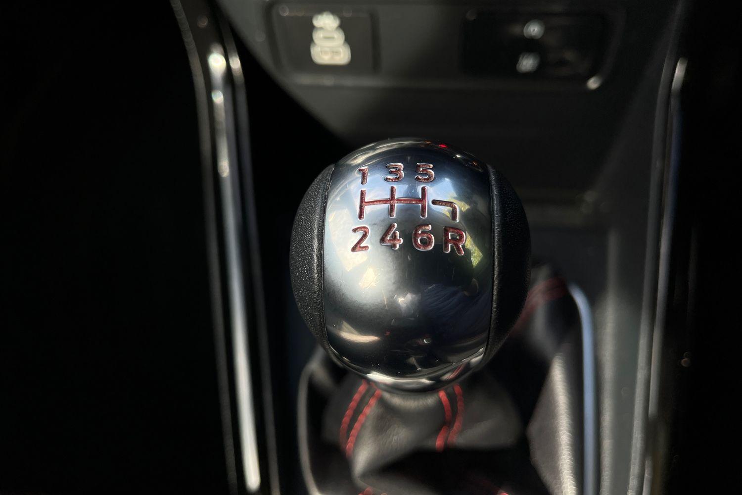 Ford ECOSPORT Photo 37