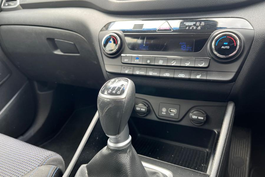 Hyundai TUCSON Photo autoimg-e96026d8700896f2ddccea6fac20d63c0233331f.jpg