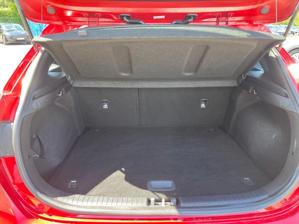 Kia Ceed Photo autoimg-e960e6a52ac6069d6f352afc1f0e231784bff4a1.jpg