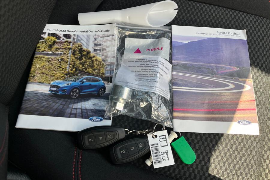 Ford PUMA Photo autoimg-e9615d6ac4d0607497810bb431f02625dc4525be.jpg