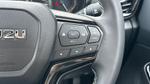 Isuzu D-Max Photo 15