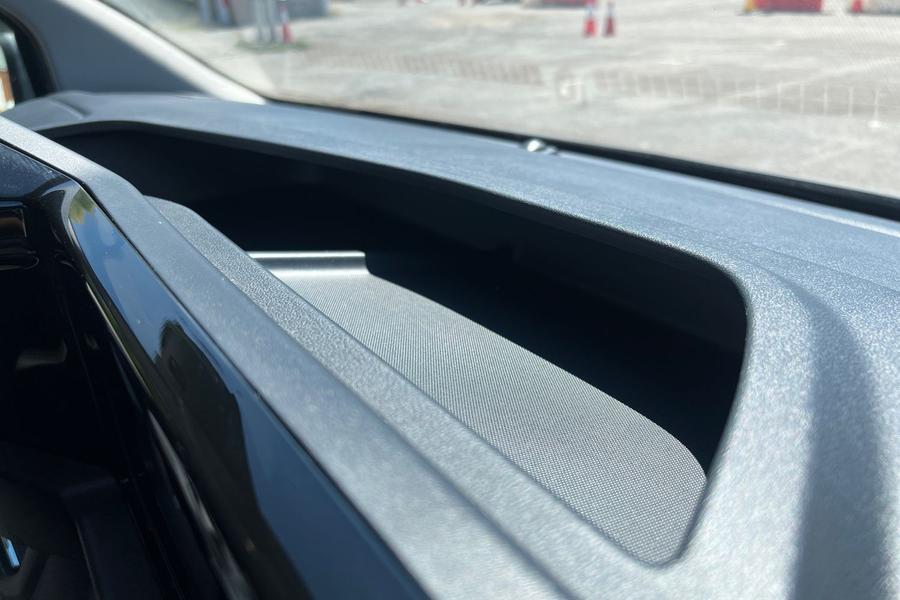 Ford TRANSIT CUSTOM Photo autoimg-e9646c65b1d1ed70b56c306248187e039d85a1f8.jpg