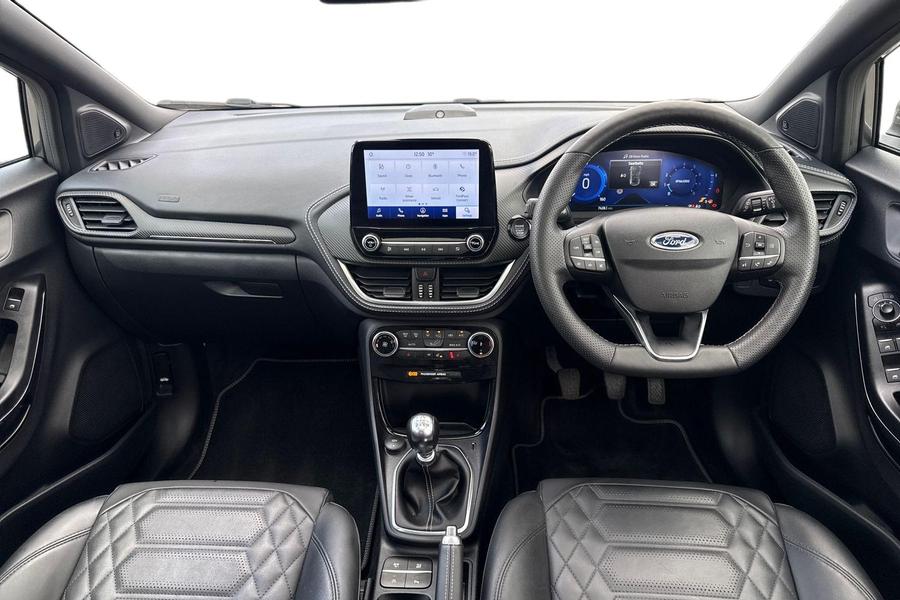Ford PUMA Photo autoimg-e9647159b09a920a4e58af4c55a06c1e78a97dd7.jpg
