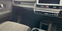 Hyundai IONIQ 5 Photo 9