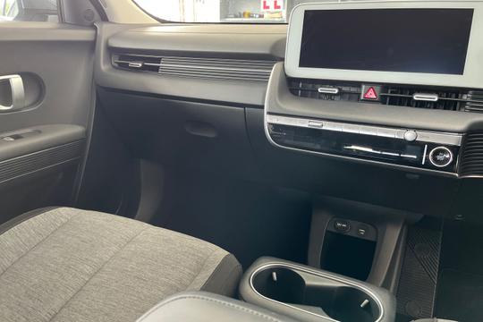 Hyundai IONIQ 5 Photo autoimg-e9651962a2e85138b8686002c29eb7769d06794f.jpg