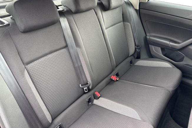 Volkswagen Polo Photo 9