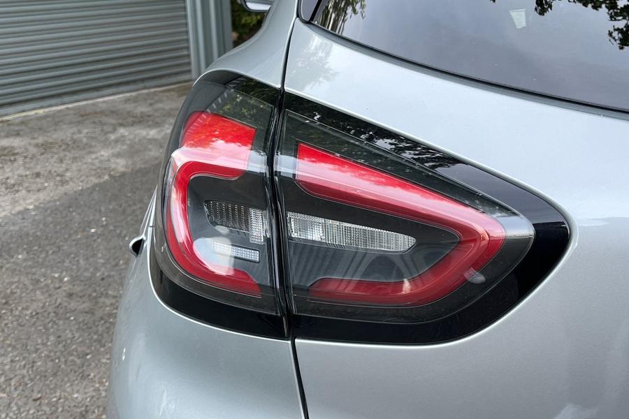 Ford PUMA Photo autoimg-e965903e96ed6507cf4efe6be9d630022858a5e0.jpg