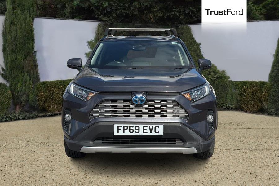 Toyota RAV4 Photo autoimg-e9665712dd23106d3de2b4017a48d0ec7135bd8b.jpg
