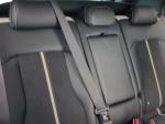 Kia Sportage Photo 8