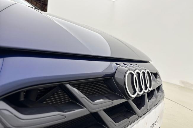 AUDI A3 Photo 25