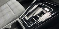 Volkswagen Golf Photo 9