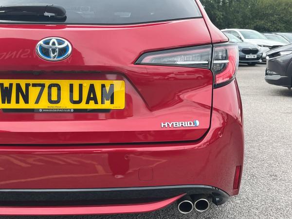 Toyota Corolla Photo autoimg-e967d6794c63f3ef384d842152afb1b57a12ee90.jpg