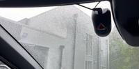 Kia EV6 Photo 37