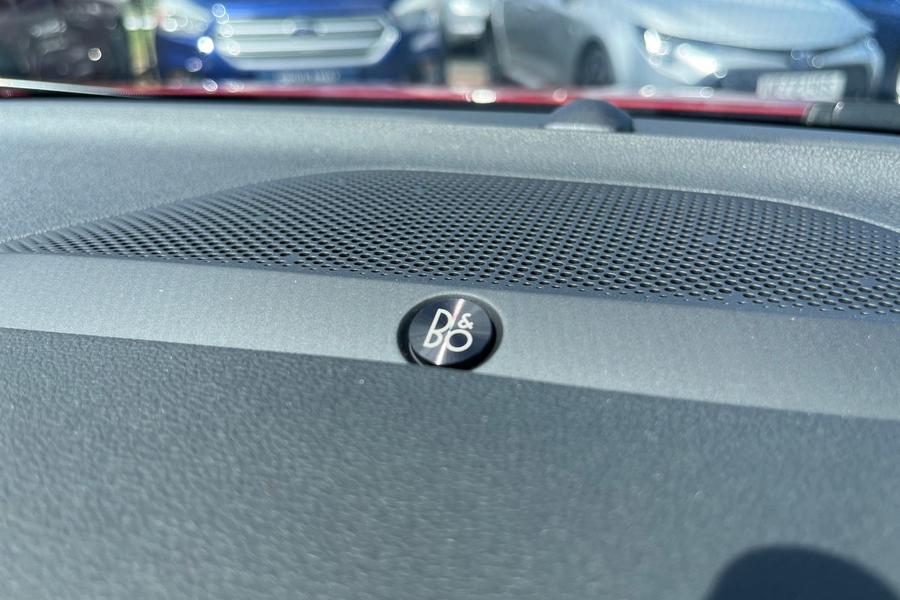Ford Focus Photo autoimg-e969593e8a491eddca2a2ac91b30bf2f7b94ebfb.jpg