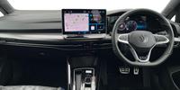Volkswagen Golf Photo 7