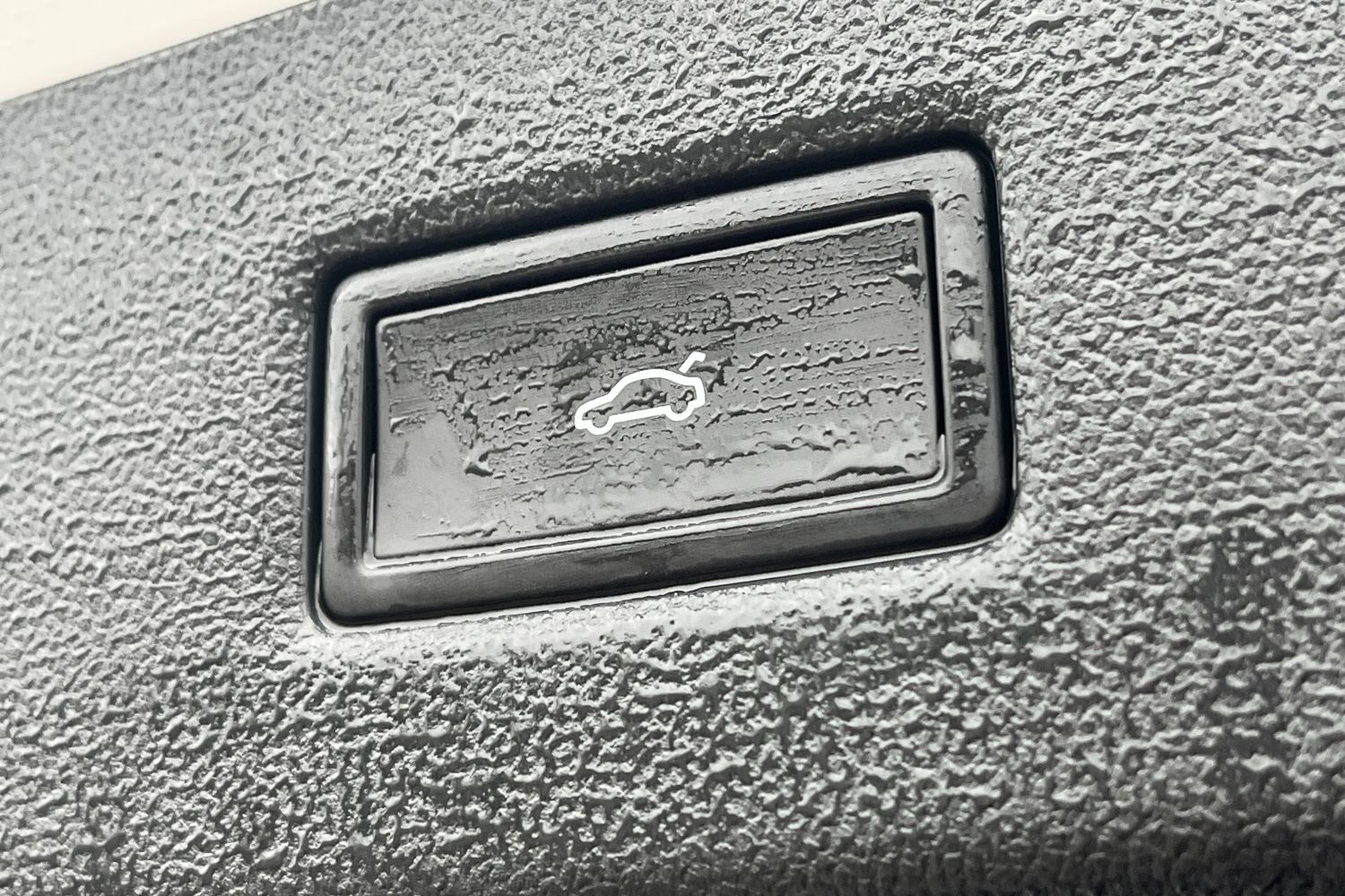 Ford Explorer Photo 26