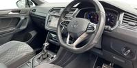 Volkswagen Tiguan Photo 5