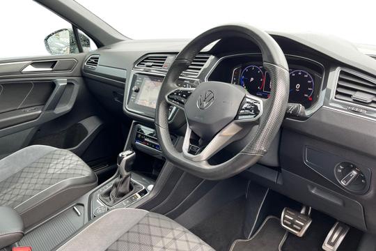 Volkswagen Tiguan Photo autoimg-e96e1c3a67c03e7bebb1c8b99c44b9bf1e6f34ad.jpg