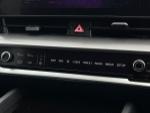 Kia Sportage Photo 45