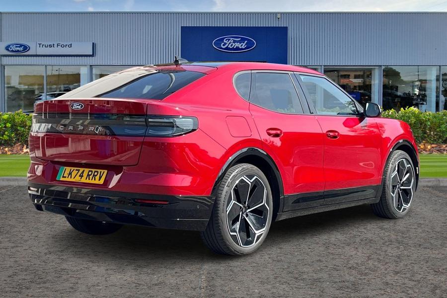 Ford CAPRI Photo autoimg-e96efddf22505d239bd0525ea9a32c574dadde5b.jpg