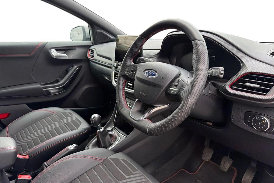 Ford PUMA Photo autoimg-e97286dd2e7e6eb1017eab3a6b8cbad98e1940d0.jpg
