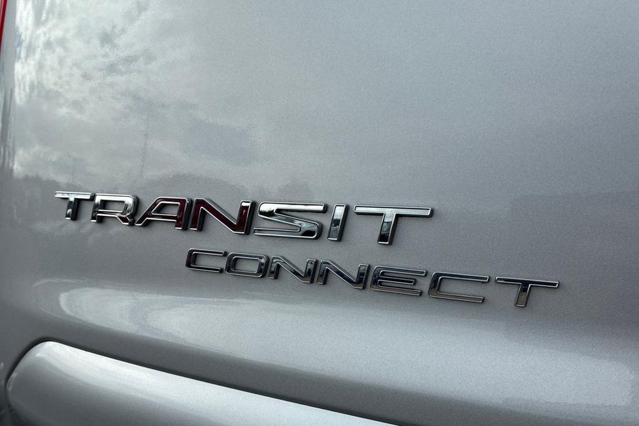 Ford TRANSIT CONNECT Photo autoimg-e972e3379c0292d2ab0e151bf63dd560392e472f.jpg