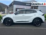 Kia Sportage Photo 4