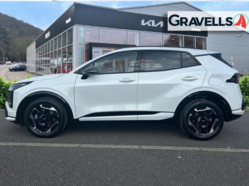 Kia SPORTAGE Photo autoimg-e9730e047183bfa9798ff6566c2349a242f7d01e.jpg
