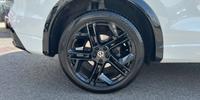 Volkswagen Tiguan Photo 4