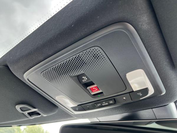 Honda HR-V Photo autoimg-e976626b5797e8f73f041a7b8622f793eecd5e5c.jpg