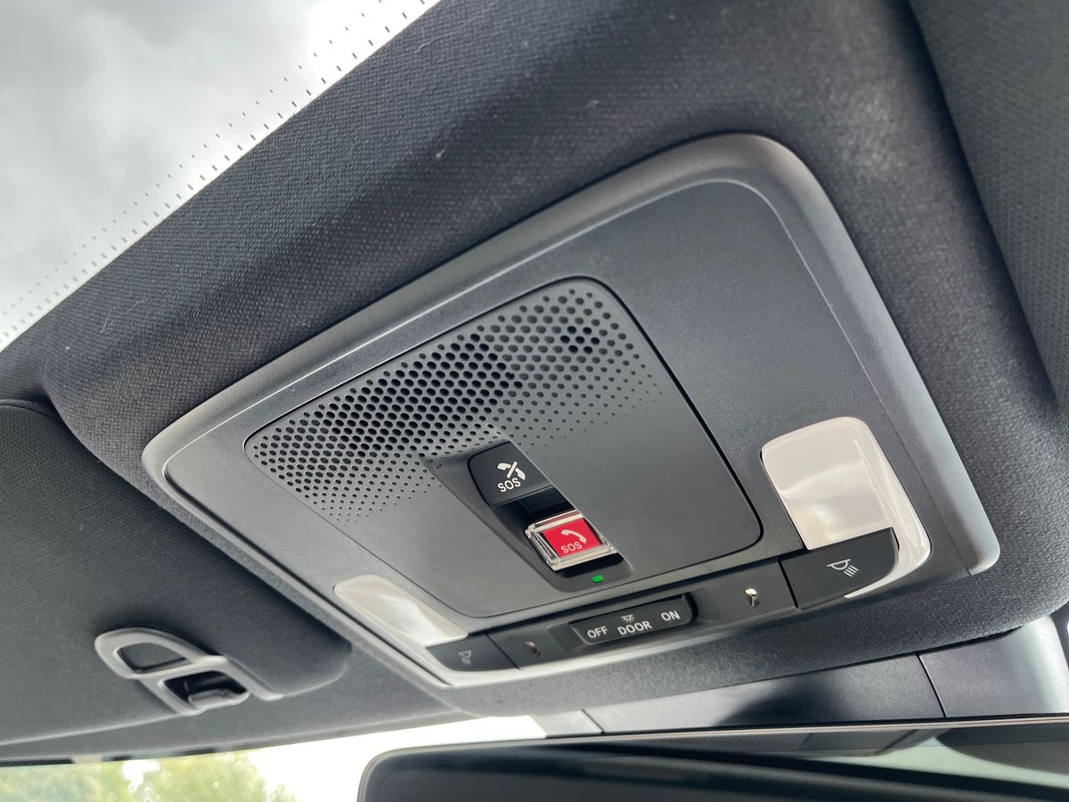 Honda HR-V Photo 41