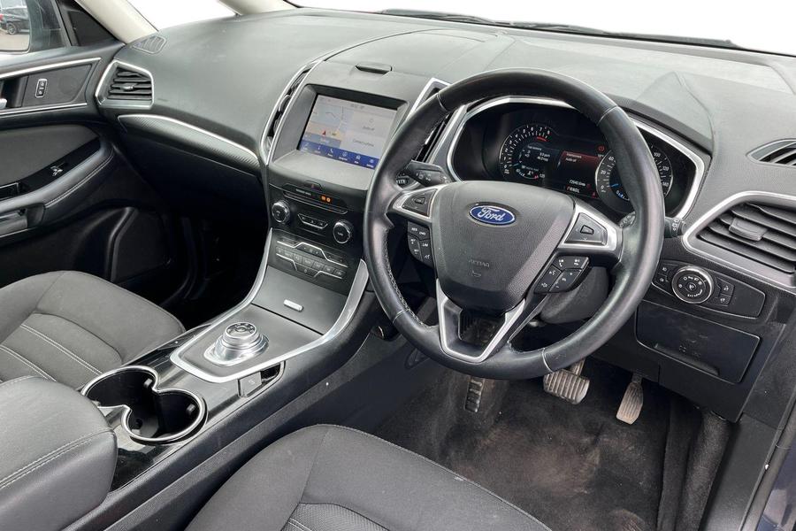 Ford GALAXY Photo autoimg-e9769d5517a5a2b360dbaaeec81b4a10bc0dfb8f.jpg