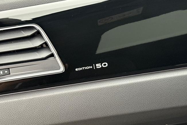 VOLKSWAGEN Polo Photo 23