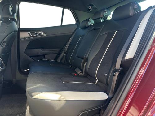 Kia SPORTAGE Photo autoimg-e976e73f0f916b6dbab52919bab01b247e5bfe00.jpg
