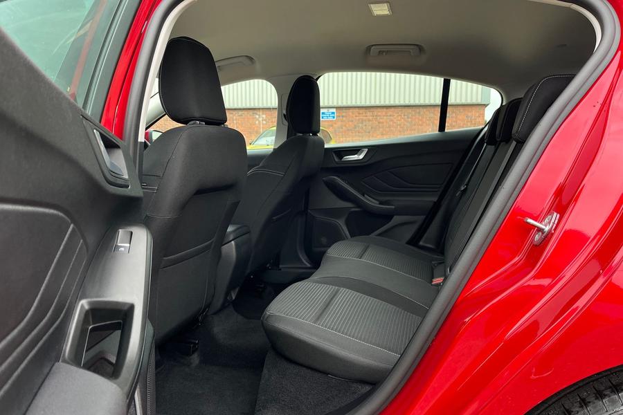 Ford Focus Photo autoimg-e976f784c70c5d41ef7b86a91e1dc2506c067d98.jpg