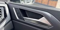 Volkswagen Polo Photo 24