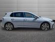 Volkswagen Golf Photo 5