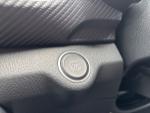 Kia Stonic Photo 23